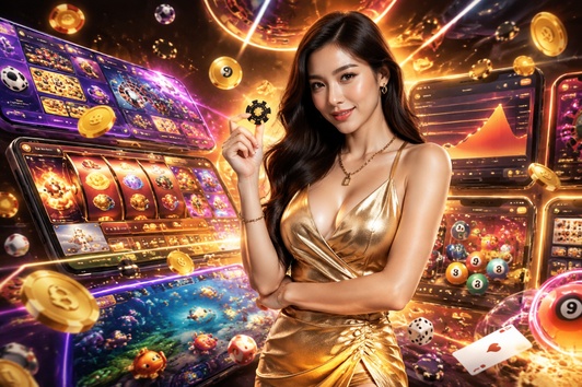 qq724