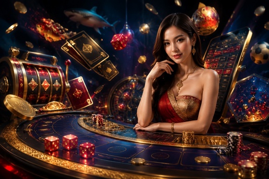 qq724