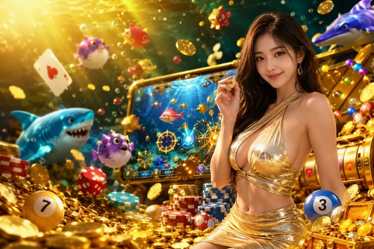 qq724