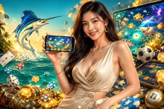 qq724
