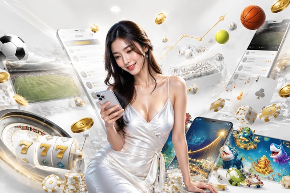 qq724