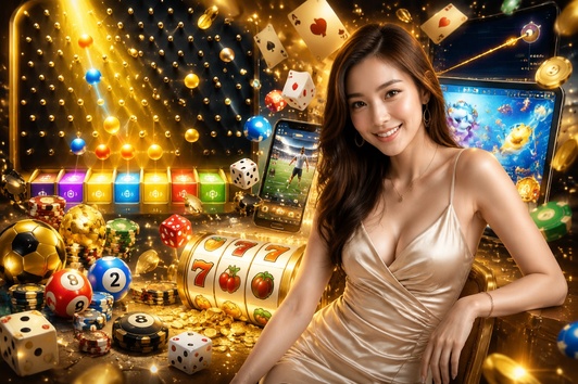 qq724