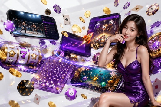 qq724