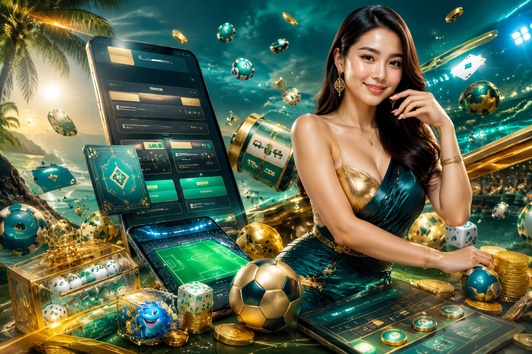 qq724