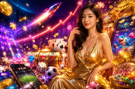 qq724