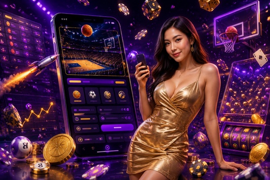 qq724