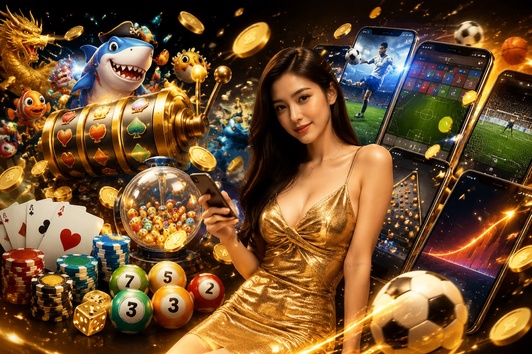 qq724