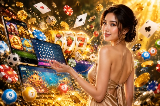 qq724