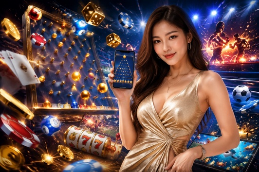 qq724