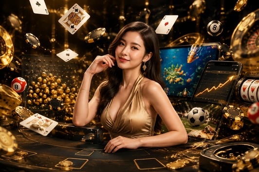 qq724