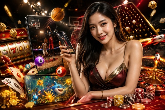 qq724