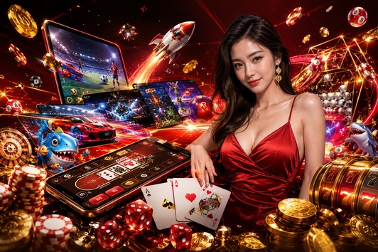 qq724