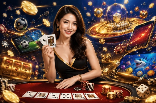 qq724