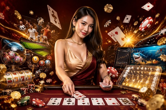 qq724