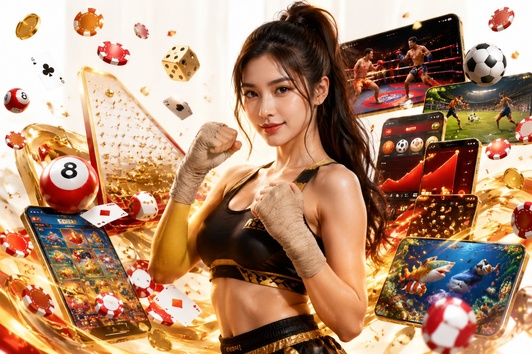 qq724