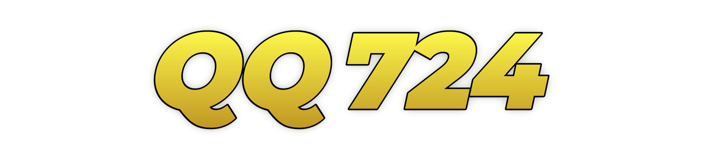 qq724